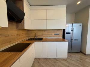 Квартира W-7395561, Виталия Скакуна (Академика Каблукова), 25, Киев - Фото 2