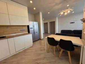 Квартира W-7395561, Виталия Скакуна (Академика Каблукова), 25, Киев - Фото 3