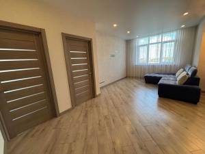 Квартира W-7395561, Виталия Скакуна (Академика Каблукова), 25, Киев - Фото 9