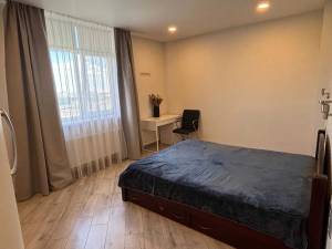 Квартира W-7395561, Виталия Скакуна (Академика Каблукова), 25, Киев - Фото 6