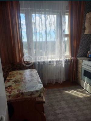 Квартира W-7395569, Заболотного Академика, 4, Киев - Фото 2