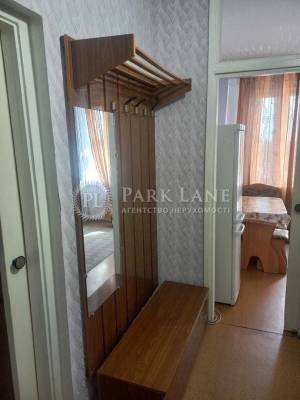 Квартира W-7395569, Заболотного Академика, 4, Киев - Фото 4