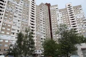 Квартира W-7395569, Заболотного Академика, 4, Киев - Фото 6