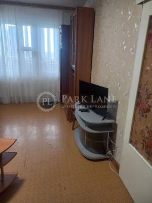 Квартира W-7395569, Заболотного Академика, 4, Киев - Фото 3