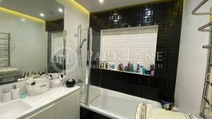Квартира W-7395643, Андрющенка Григорія, 6г, Київ - Фото 7