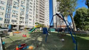 Квартира W-7395643, Андрющенка Григорія, 6г, Київ - Фото 9