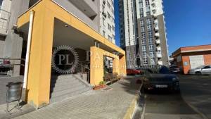 Квартира W-7395643, Андрющенка Григорія, 6г, Київ - Фото 8