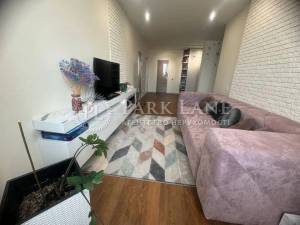 Квартира W-7395643, Андрющенка Григорія, 6г, Київ - Фото 6