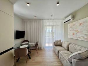 Квартира W-7395959, Братьев Шемет, 9, Киев - Фото 4