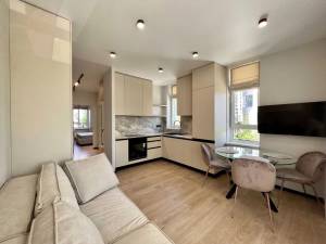 Квартира W-7395959, Братьев Шемет, 9, Киев - Фото 1