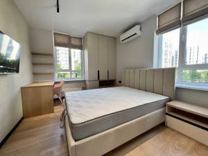 Квартира W-7395959, Братьев Шемет, 9, Киев - Фото 6