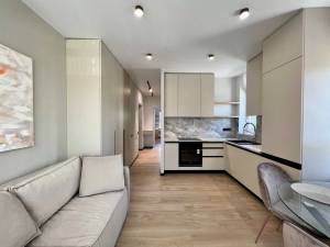 Квартира W-7395959, Братьев Шемет, 9, Киев - Фото 5
