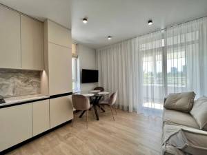 Квартира W-7395959, Братьев Шемет, 9, Киев - Фото 2