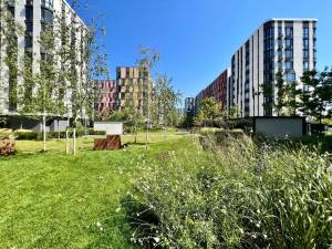 Квартира W-7395959, Братьев Шемет, 9, Киев - Фото 9