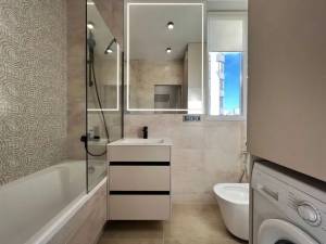 Квартира W-7395959, Братьев Шемет, 9, Киев - Фото 7