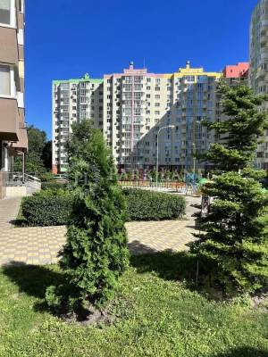 Квартира W-7396167, Аболмасова Андрія (Панельна), 4а, Київ - Фото 9