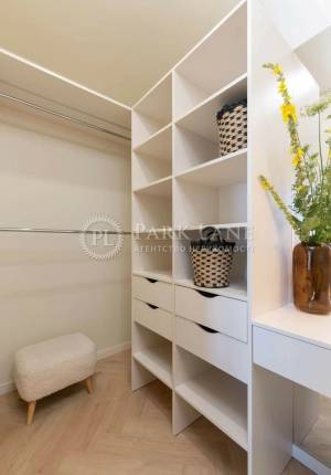 Квартира W-7396170, Мокра (Кудряшова), 8б, Київ - Фото 6