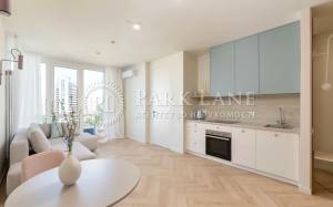 Квартира W-7396170, Мокра (Кудряшова), 8б, Київ - Фото 1