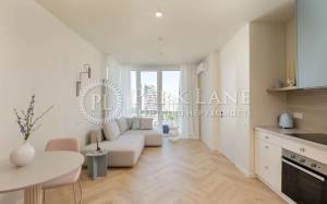 Квартира W-7396170, Мокра (Кудряшова), 8б, Київ - Фото 2