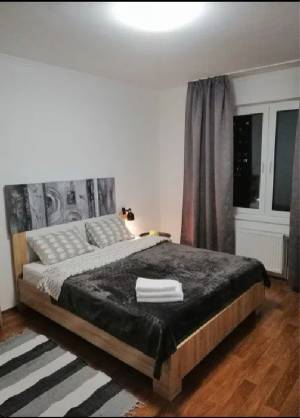 Квартира W-7396177, Русової Софії, 7а, Київ - Фото 4