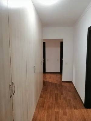 Квартира W-7396177, Русової Софії, 7а, Київ - Фото 5