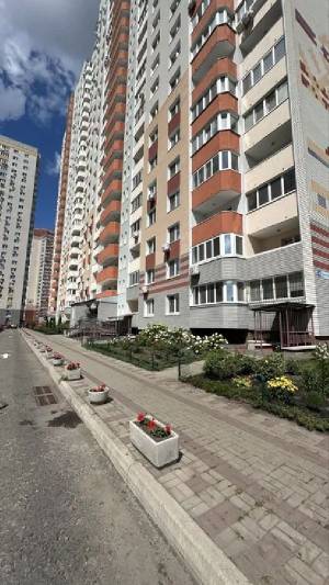 Квартира W-7396177, Русової Софії, 7а, Київ - Фото 6