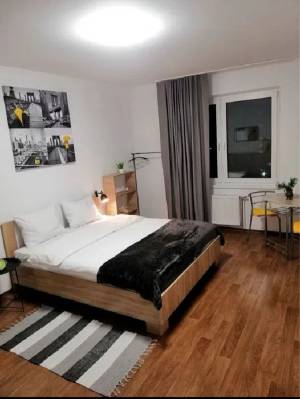 Квартира W-7396177, Русової Софії, 7а, Київ - Фото 3