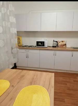 Квартира W-7396177, Русової Софії, 7а, Київ - Фото 2