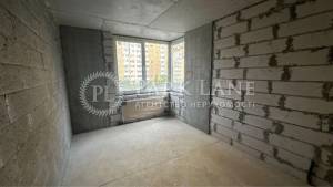 Квартира W-7396509, Олеся Александра, 2в, Киев - Фото 5