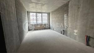 Квартира W-7396509, Олеся Александра, 2в, Киев - Фото 3