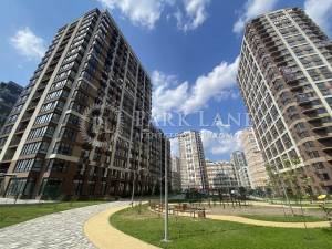 Квартира W-7396509, Олеся Александра, 2в, Киев - Фото 8