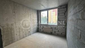 Квартира W-7396509, Олеся Александра, 2в, Киев - Фото 4