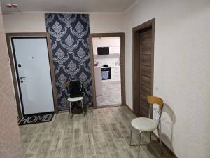 Квартира W-7397904, Ревуцького, 54, Київ - Фото 8
