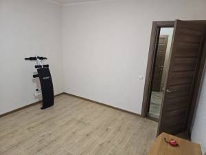 Квартира W-7397904, Ревуцького, 54, Київ - Фото 6