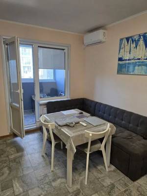 Квартира W-7397904, Ревуцького, 54, Київ - Фото 3