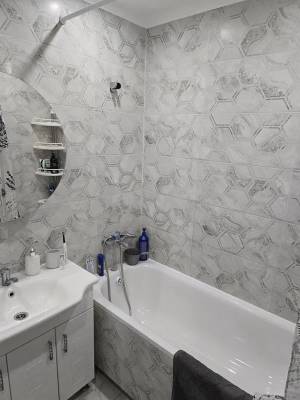 Квартира W-7397904, Ревуцького, 54, Київ - Фото 7