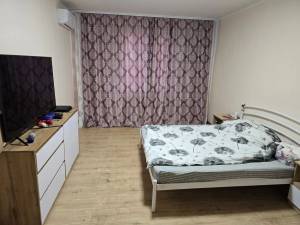 Квартира W-7397904, Ревуцького, 54, Київ - Фото 4
