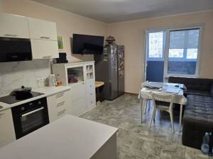 Квартира W-7397904, Ревуцького, 54, Київ - Фото 1