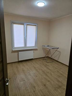 Квартира W-7397904, Ревуцького, 54, Київ - Фото 5
