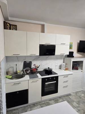 Квартира W-7397904, Ревуцького, 54, Київ - Фото 2
