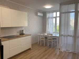 Квартира W-7399234, Сверстюка Евгения (Расковой Марины), 6а, Киев - Фото 2