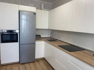 Квартира W-7399234, Сверстюка Евгения (Расковой Марины), 6а, Киев - Фото 1