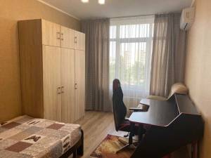 Квартира W-7399234, Сверстюка Евгения (Расковой Марины), 6а, Киев - Фото 4