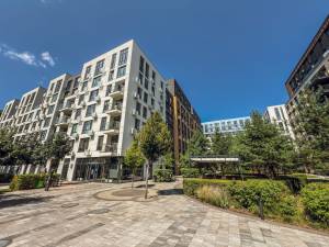 Квартира W-7400073, Салютна, 2, Київ - Фото 9