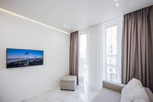 Квартира W-7400073, Салютна, 2, Київ - Фото 3