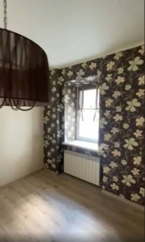 Квартира W-7400821, Лукьяненко Левка (Тимошенко Маршала), 29, Киев - Фото 7