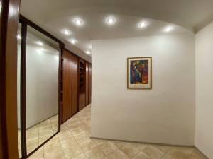 Квартира W-7400821, Лукьяненко Левка (Тимошенко Маршала), 29, Киев - Фото 9