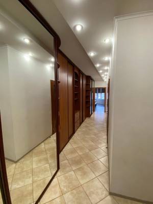 Квартира W-7400821, Лукьяненко Левка (Тимошенко Маршала), 29, Киев - Фото 8
