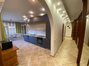 Квартира W-7400821, Лукьяненко Левка (Тимошенко Маршала), 29, Киев - Фото 1