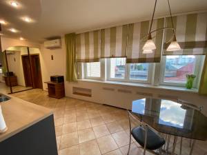 Квартира W-7400821, Лукьяненко Левка (Тимошенко Маршала), 29, Киев - Фото 4